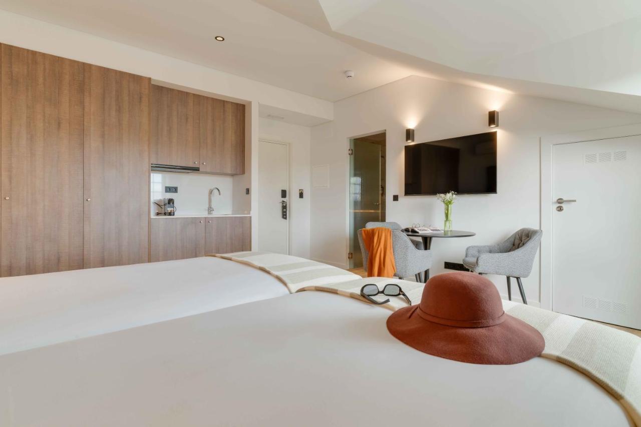 Pestana Golf & Hotel
