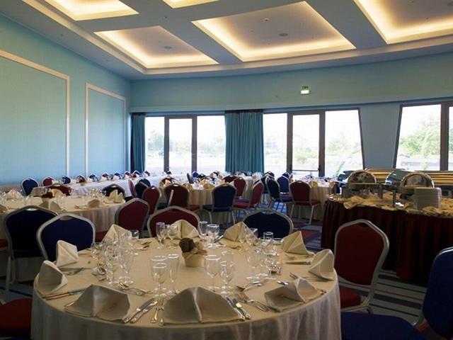 Pestana Golf & 4*